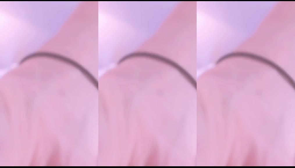 BJ별보나-zmalqp6666-26050747