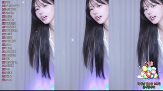BJ찌히-wlgml1219-26050513