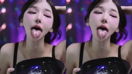 BJ미쯔서율-guswl1206-26041348