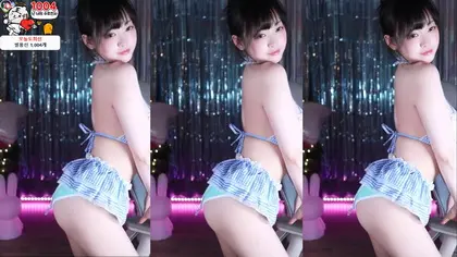 BJ그냥히또-gmlsk7541-26042007