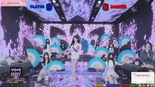 BJ팬더클래스-pandaclass-26040762