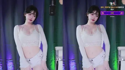 BJ율리-kojuliya99-26040646