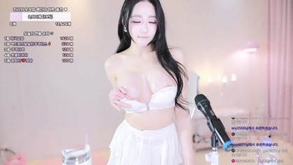 BJ백인아-angel0104-26042458