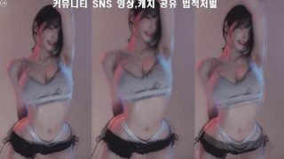 BJ한갱-rud9281-26041508
