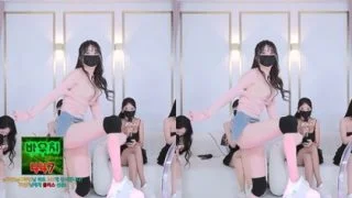 BJ더레드-theredtime-26042049