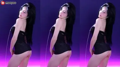 BJ김우유-milkkim123-26040254