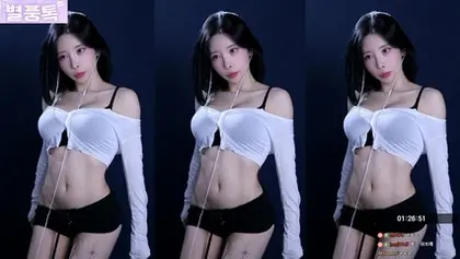 BJ김우유-milkkim123-26041809