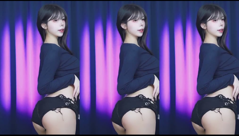 BJ예냥이-sjy454562-26052933