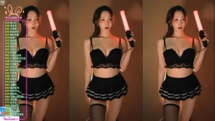 BJ유니나-dlsgk1763-26041701