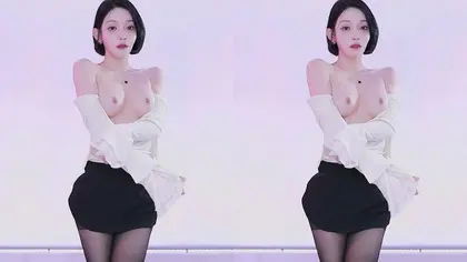 BJ방울-sos282-26040680