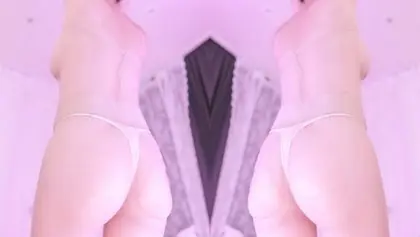 BJ천사랑-vkxlwkfgo09-26041344