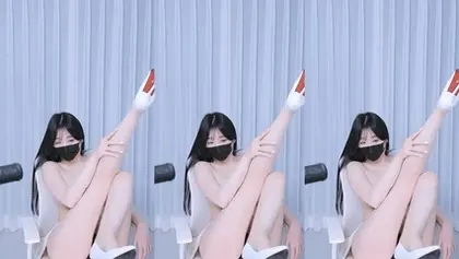 BJ반희진-hiziny-26042519