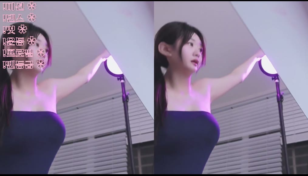 BJ아지-gom8212-26051165