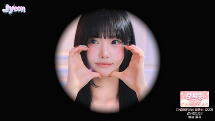 BJ인지연-dlswldus107-26082609