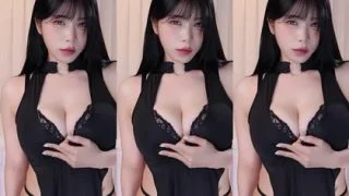BJ서나앙-sunaang-26072413