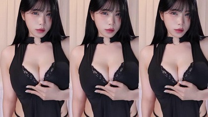 BJ서나앙-sunaang-26072413