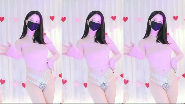 BJ자연-vmfladl-26070120