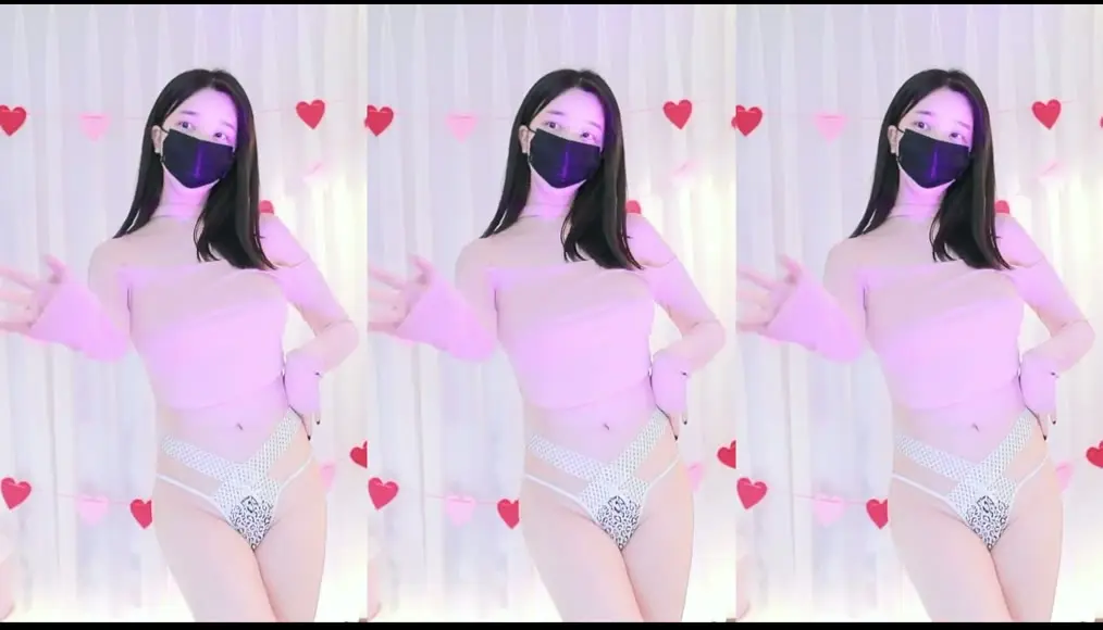 BJ자연-vmfladl-26070120