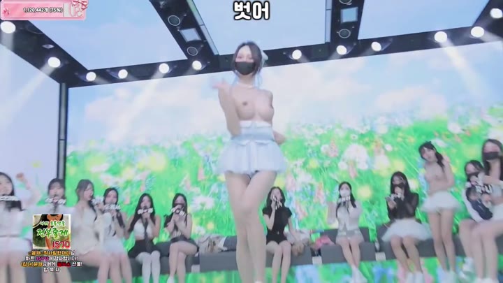 BJ팬더클래스-pandaclass-26031986