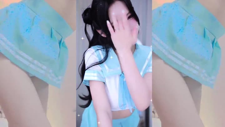 BJ서안-kdbsdydth-26073149