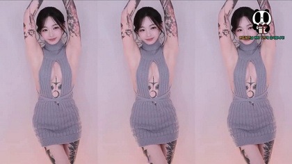 BJ문나비-oroi0928-26071104