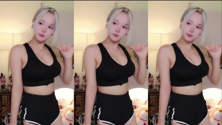 BJ쿠라맛챠-tkuramatcha-26073109