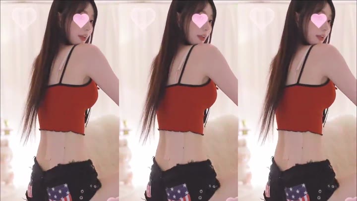 BJ앙농농농-tkek55-26072013
