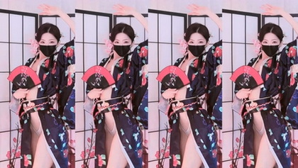 BJ류화-chuing77-26031766