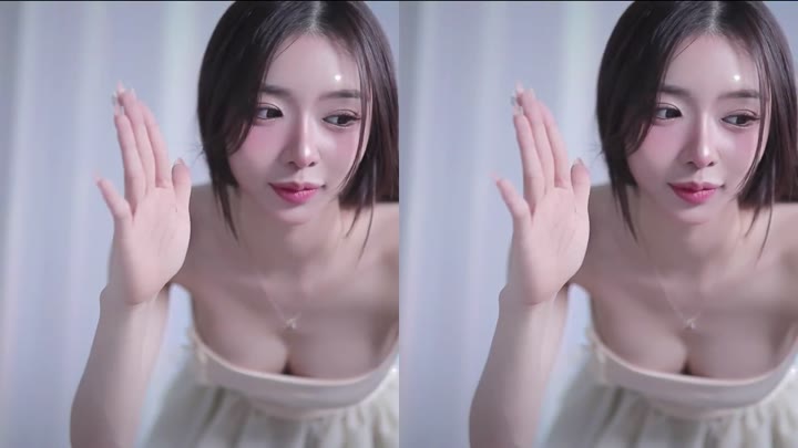 BJ나다운-ss021210-26042329