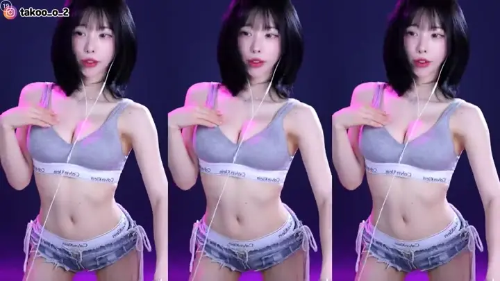 BJ김우유-milkkim123-26070805