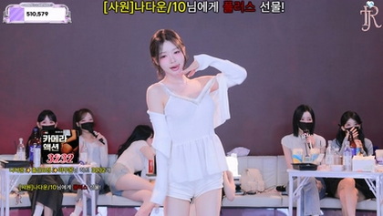 BJ진리컴퍼니-jinricp-26081969