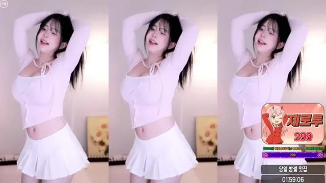 BJ민가유-kkkku96-26072216