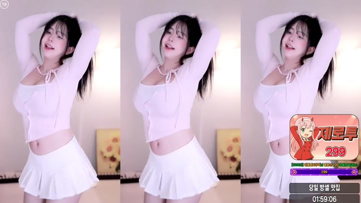BJ민가유-kkkku96-26072216