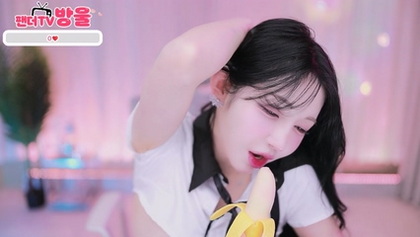 BJ방울-sos282-260304105