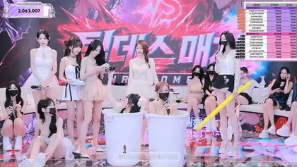 BJ진리컴퍼니-jinricp-26070394