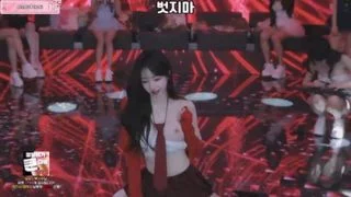 BJ팬더클래스-pandaclass-26031985