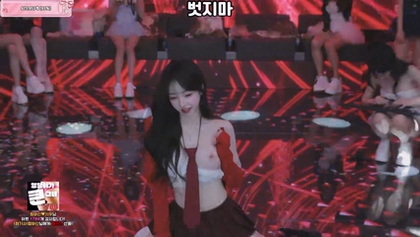 BJ팬더클래스-pandaclass-26031985