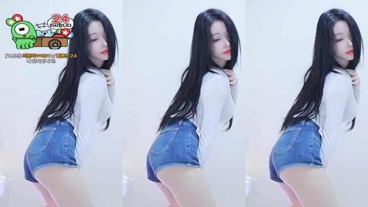 BJ지연-0qqqq0q-26030476