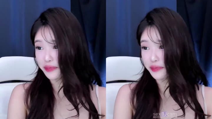 BJ하이규나-tothetop7727-26031241