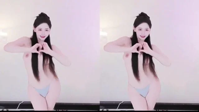 BJ제인-victoriass-26081645
