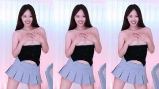 BJ윤이-mini10062-26072420