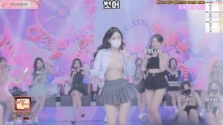 BJ팬더클래스-pandaclass-26030577