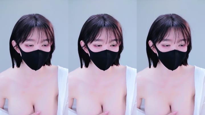 BJ느좋녀-yomimi1-26081333