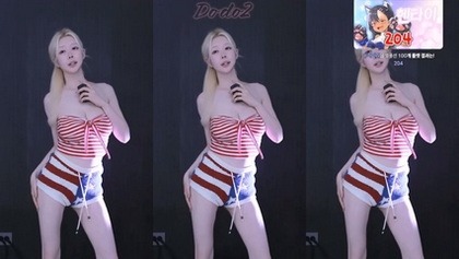 BJ도이-2do2do2-26073001