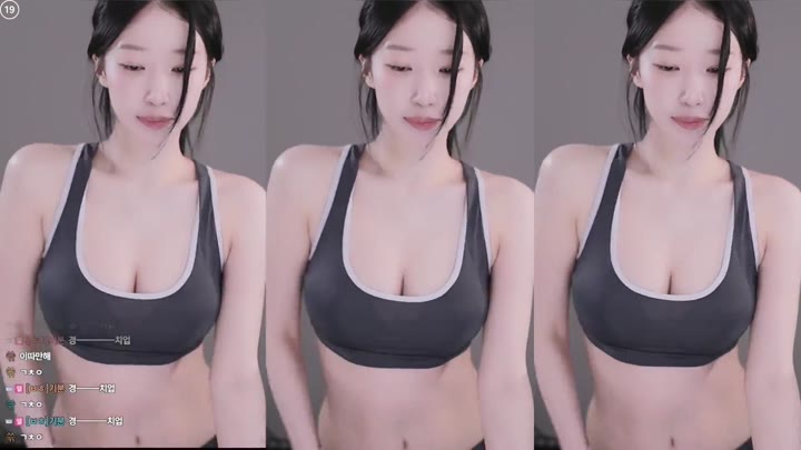 BJ백하-mj0128-26072509