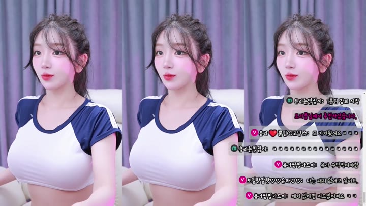 BJ유라-beraicecream-26072244