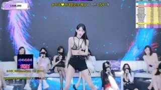 BJ진리컴퍼니-jinricp-26081154