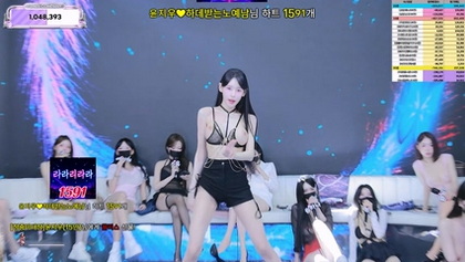 BJ진리컴퍼니-jinricp-26081154