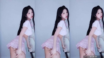 BJ채지인-chaeejiin-26073048