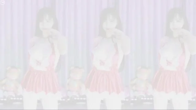 BJ류안-navi04-26070108